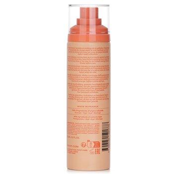 Payot Paris My Payot Anti-Pollution Radiance Mist 100ml