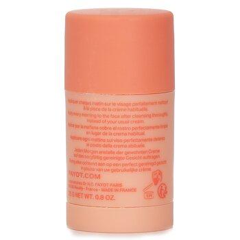 Payot Paris My Payot Radiance Stick Cream 25g