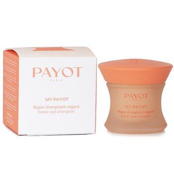 Payot Paris My Payot Super Eye Energizer 15ml