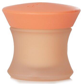 Payot Paris My Payot Super Eye Energizer 15ml