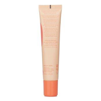 Payot Paris My Payot Tinted Radiance Cream SPF 15 40ml