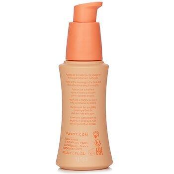 Payot Paris My Payot Vitamin C Radiance Serum 30ml
