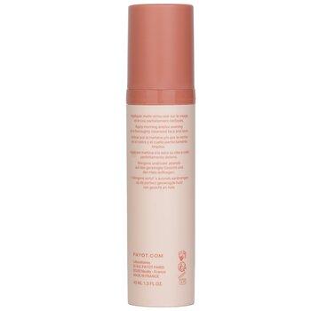Payot Paris No. 2 Soothing Minimalist Cream 40ml