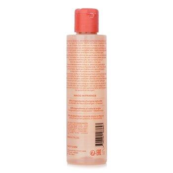 Payot Paris Nue Cleansing Micellar Water For Face & Eyes 100ml