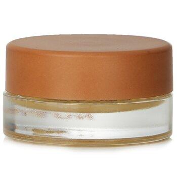 Payot Paris Nutricia Lip Balm 6g