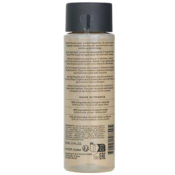 Payot Paris Optimale Soothing Aftershave Lotion 100ml