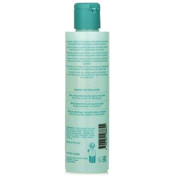Payot Paris Pate Grise Purifying Cleansing Micellar Water 200ml