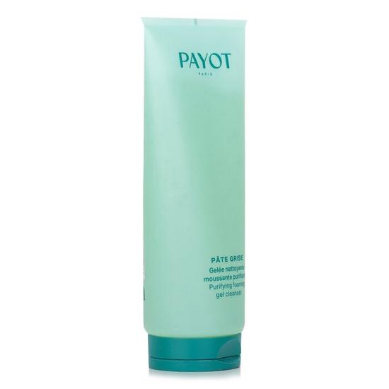 Payot Paris Pate Grise Purifying Foaming Gel Cleaner 200ml