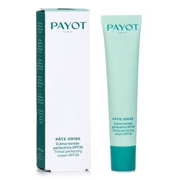 Payot Paris Pate Grise Soin Nude SPF 30 40ml