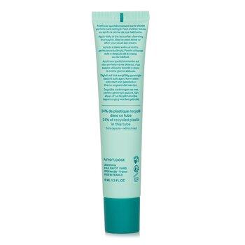 Payot Paris Pate Grise Soin Nude SPF 30 40ml