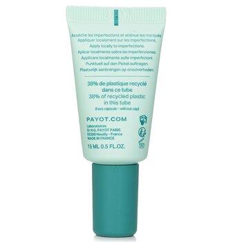 Payot Paris Pate Grise Special 5 Cica Gel 15ml