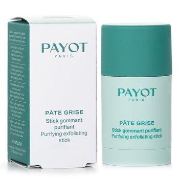 Payot Paris Pate Grise Stick Gommant Purifiant 25g