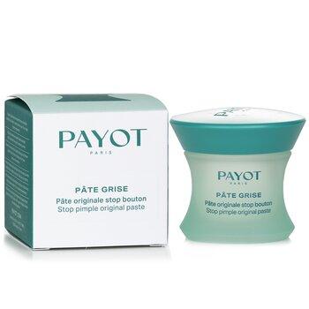 Payot Paris Pate Grise Stop Pimple Original Paste 15ml