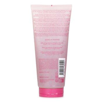Payot Paris Rituel Douceur Exfoliating Body Granita
