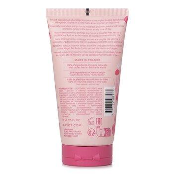 Payot Paris Rituel Douceur Velvety Nourishing Hand Cream 75ml