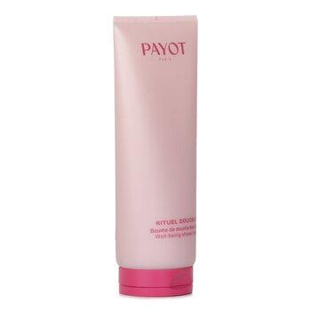 Payot Paris Rituel Douceur Well Being Shower Balm 200ml