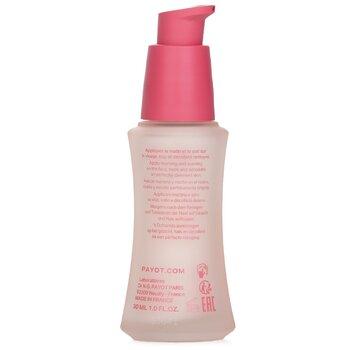 Payot Paris Roselift Firming Re Densifying Serum 30ml