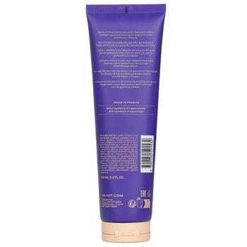Payot Paris Solaire Aftersun Soothing Gel 150ml