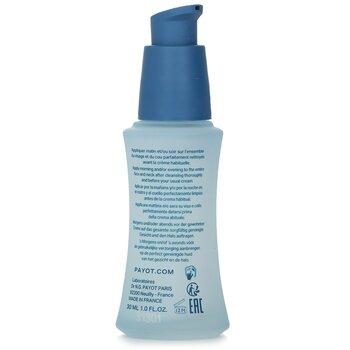 Payot Paris Source Adaptogen Rehydrating Serum 30ml