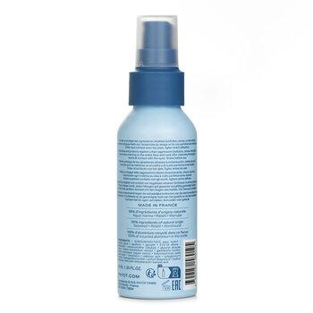 Payot Paris Source Adaptogen Spray Moisturiser 40ml