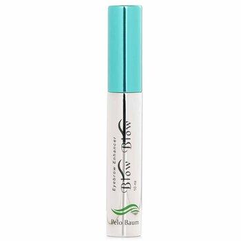 Pelo Baum Brow Brow: Eyebrow Enhancer 10ml