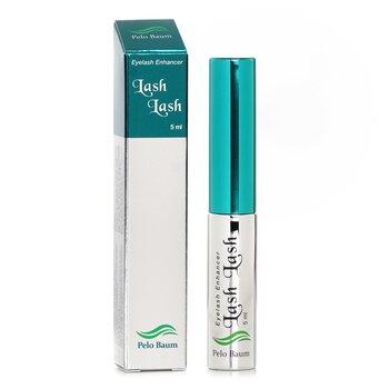 Pelo Baum Lash Lash: Eyelash Enhancer 5ml