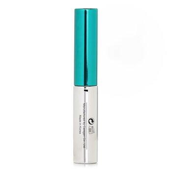 Pelo Baum Lash Lash: Eyelash Enhancer 5ml