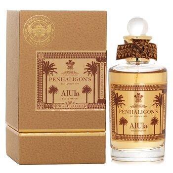 Penhaligons AIuIa Eau De Parfum 100ml