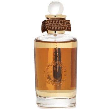 Penhaligons AIuIa Eau De Parfum 100ml