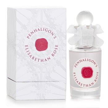 Penhaligons Elisabethan Rose Eau De Parfum 30ml
