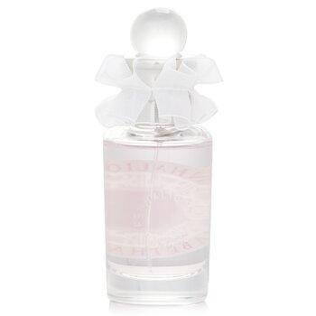 Penhaligons Elisabethan Rose Eau De Parfum 30ml