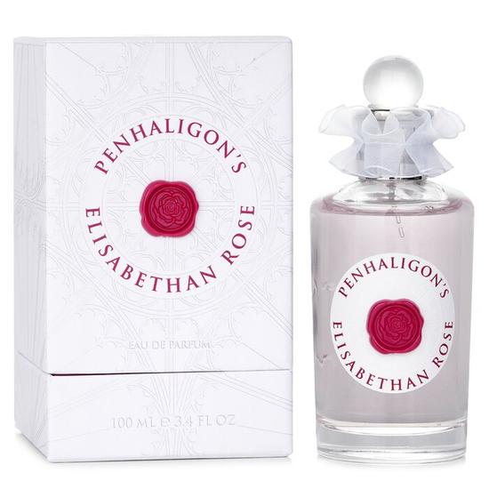 Penhaligons Elisabethan Rose Eau De Parfum 30ml