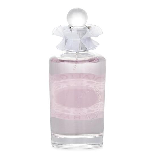 Penhaligons Elisabethan Rose Eau De Parfum 30ml