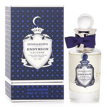 Penhaligons Endymion Cologne 30ml