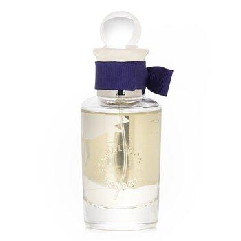 Penhaligons Endymion Cologne 30ml