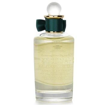 Penhaligons Highgrove Bouquet Eau De Parfum 100ml