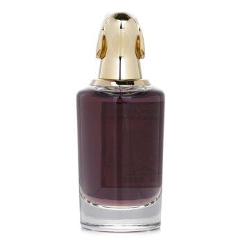 Penhaligons Portraits Much Ado About The Duke Eau De Parfum 75ml