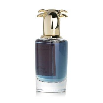 Penhaligons Portraits The Blazing Mister Sam Eau De Parfum 75ml