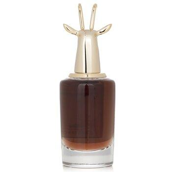 Penhaligons Portraits The Changing Constance Eau Parfum 75ml