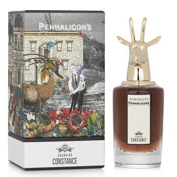 Penhaligons Portraits The Changing Constance Eau Parfum 75ml