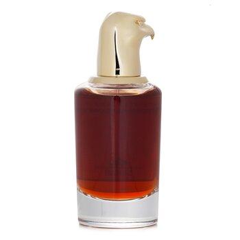 Penhaligons Portraits The Uncompromising Sohan Eau De Parfum 75ml