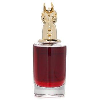 Penhaligons Portraits The World According To Arthur Eau De Parfum 75ml