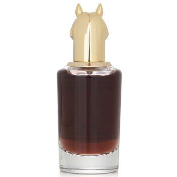 Penhaligons The Coveted Duchess Rose Eau De Parfum 75ml