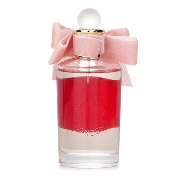 Penhaligons The Favourite Eau De Parfum 30ml