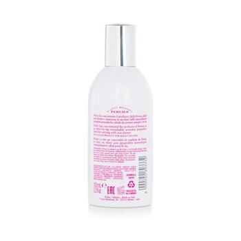 Perlier Freesia Elixir Perfume 100ml