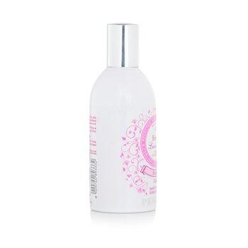 Perlier Freesia Elixir Perfume 100ml