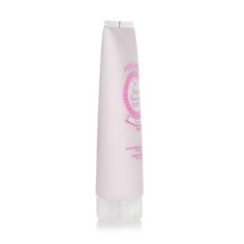 Perlier Freesia Moisturising Body Cream 250ml