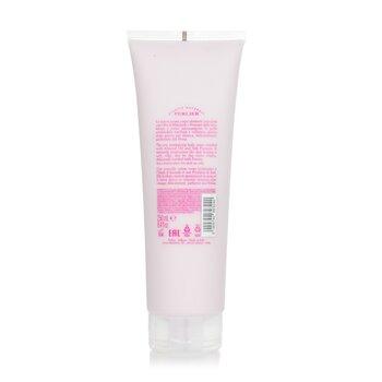 Perlier Freesia Moisturising Body Cream 250ml