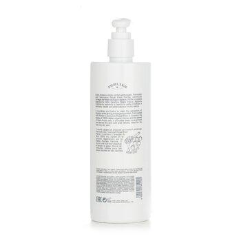 Perlier Honey Miel 24h Ultra-Nourishing Body Lotion 400ml