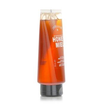 Perlier Honey Miel Honey & Cinnamon Shower Cream 250ml